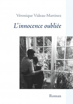 ebook: L'innocence oubliée
