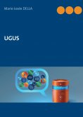 ebook: UGUS