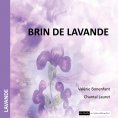 eBook: Brin de lavande
