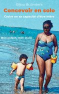 ebook: Concevoir en solo