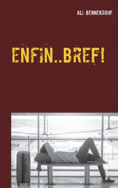 ebook: Enfin ... Bref !
