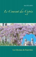 eBook: Le Couvent des Cyprès