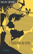 ebook: L'équilibre du pitre