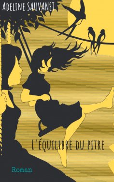 ebook: L'équilibre du pitre