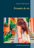 ebook: Frisottis de vie