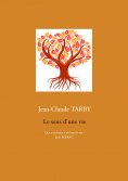 ebook: Le sens d'une vie