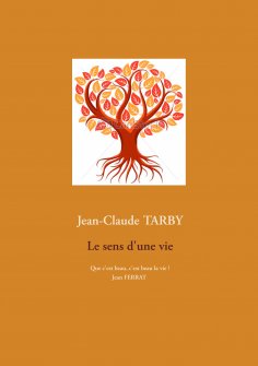 ebook: Le sens d'une vie