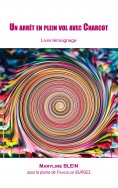 ebook: Un arrêt en plein vol avec Charcot