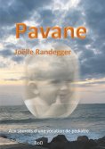ebook: Pavane