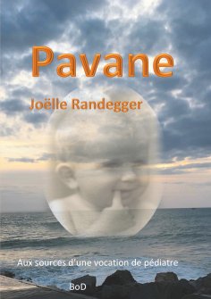 ebook: Pavane