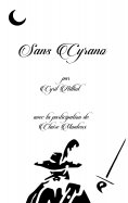 ebook: Sans Cyrano
