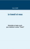 ebook: Le travail et nous