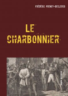 eBook: Le charbonnier