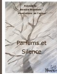 eBook: Parfums et Silence