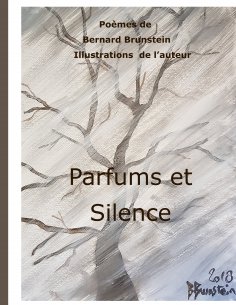 eBook: Parfums et Silence