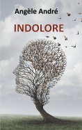 ebook: Indolore
