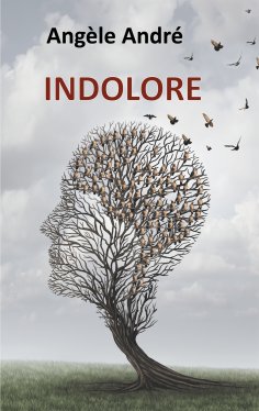 ebook: Indolore
