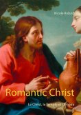 eBook: Romantic Christ