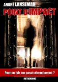 ebook: Point d'Impact