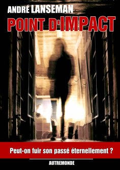 ebook: Point d'Impact