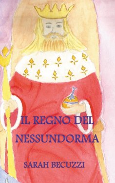 eBook: Il regno del Nessundorma