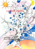 ebook: A QUOI CA RIME