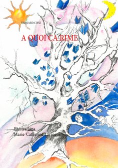 ebook: A QUOI CA RIME