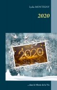 eBook: 2020