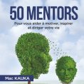 ebook: 50 mentors