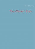 ebook: The Western Eyes
