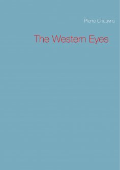 ebook: The Western Eyes