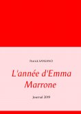eBook: L'année d'Emma Marrone