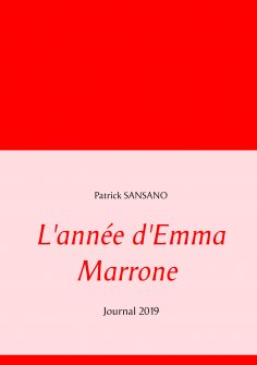 eBook: L'année d'Emma Marrone