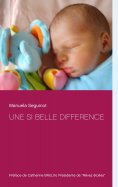 eBook: Une si belle différence