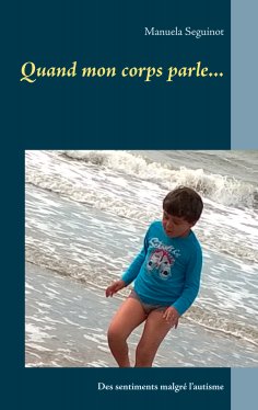 eBook: Quand mon corps parle...