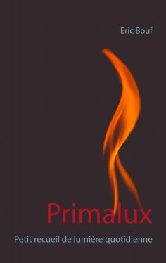 ebook: Primalux
