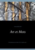 ebook: Art et Mots