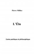 eBook: L'élu
