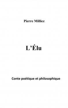 eBook: L'élu