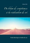 ebook: Du bilan de compétences à la réalisation de soi