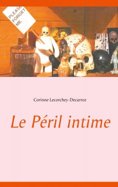 eBook: Le Péril intime