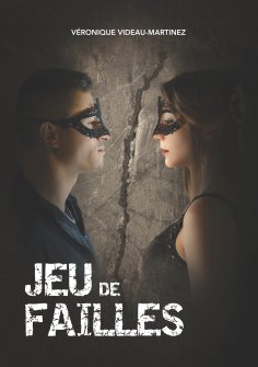 eBook: Jeu de Failles