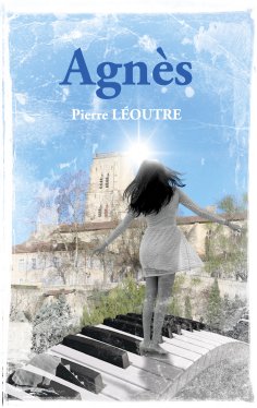 eBook: Agnès