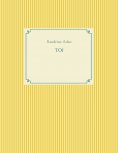 eBook: TOI