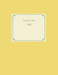 eBook: TOI