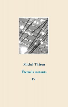 eBook: Éternels instants