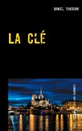 eBook: La Clé