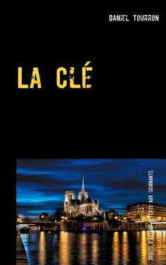eBook: La Clé