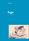 eBook: Roger