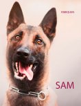 eBook: SAM